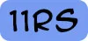 11RS