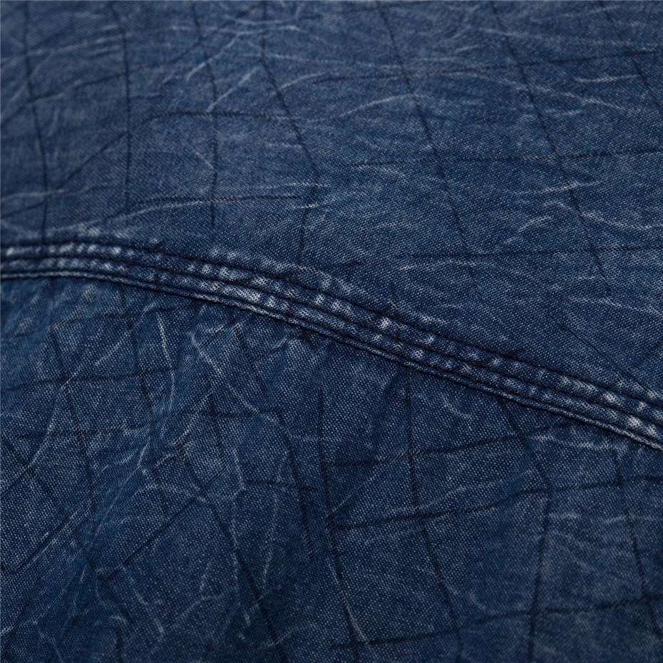 denim SHIRTS16