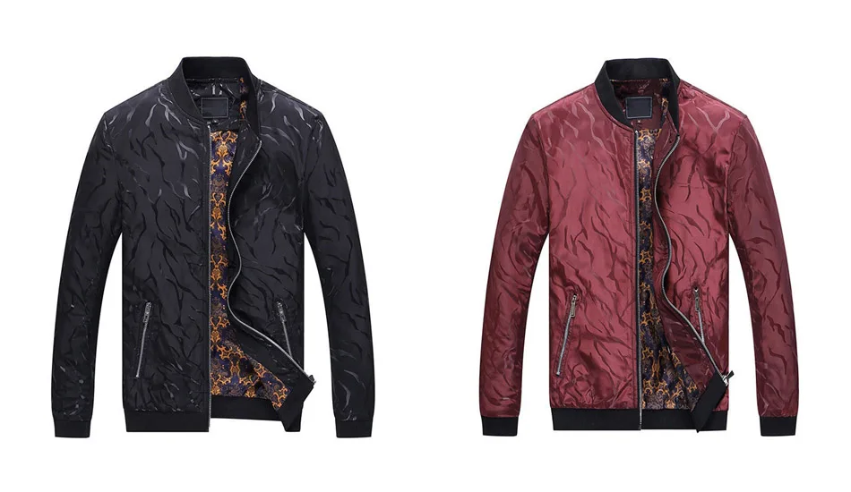 men jackets 05