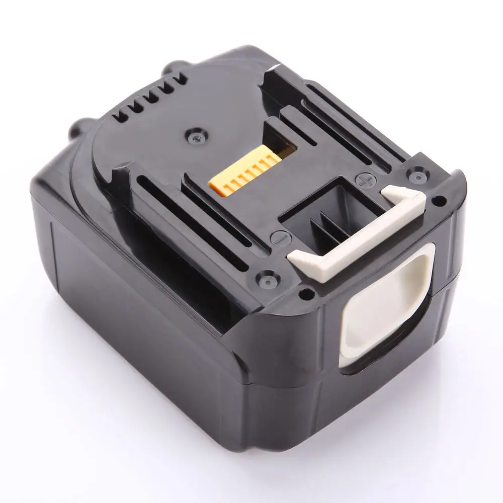 Аккумулятор makita bl1415