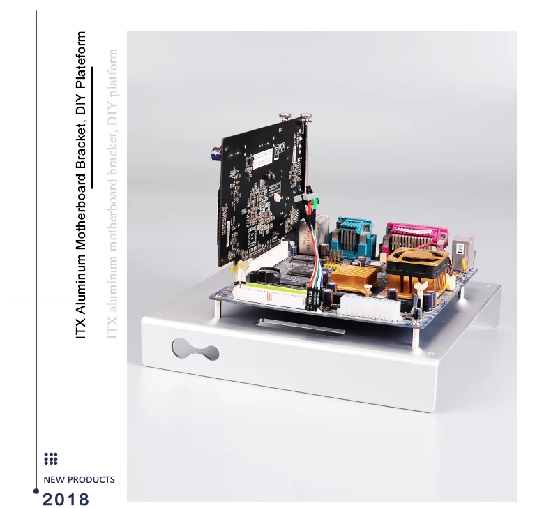 ITX_09