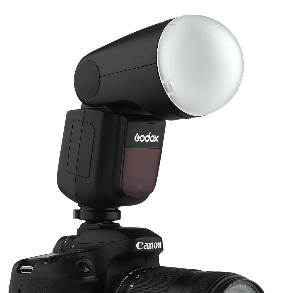 godox V1 flash (9)