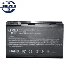 ACER ASPIRE 3690 BL50 ETHERNET DRIVERS PC ACER ASPIRE 3690 BL50 ETHERNET DRIVERS PC