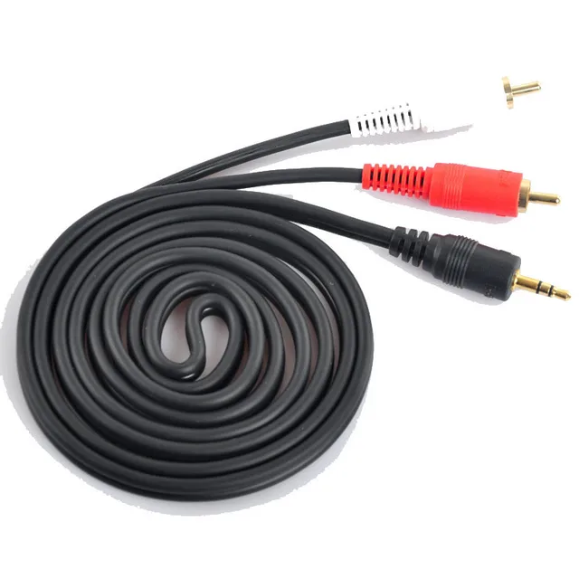 Special Price High Quality Portable 700W 12V Mini Hi-Fi Stereo Digital Amplifier mp3 iPod home + Power + Audio Cable for Car Motorcycle Bike