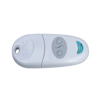 

High Quality 433.92MHz Frequency RFID Copier ID IC Reader Writer Copy Programmer Reader 50-150m