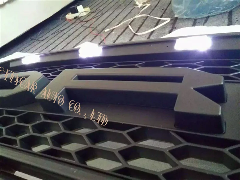 409059781975429A54C9D8049687DE46