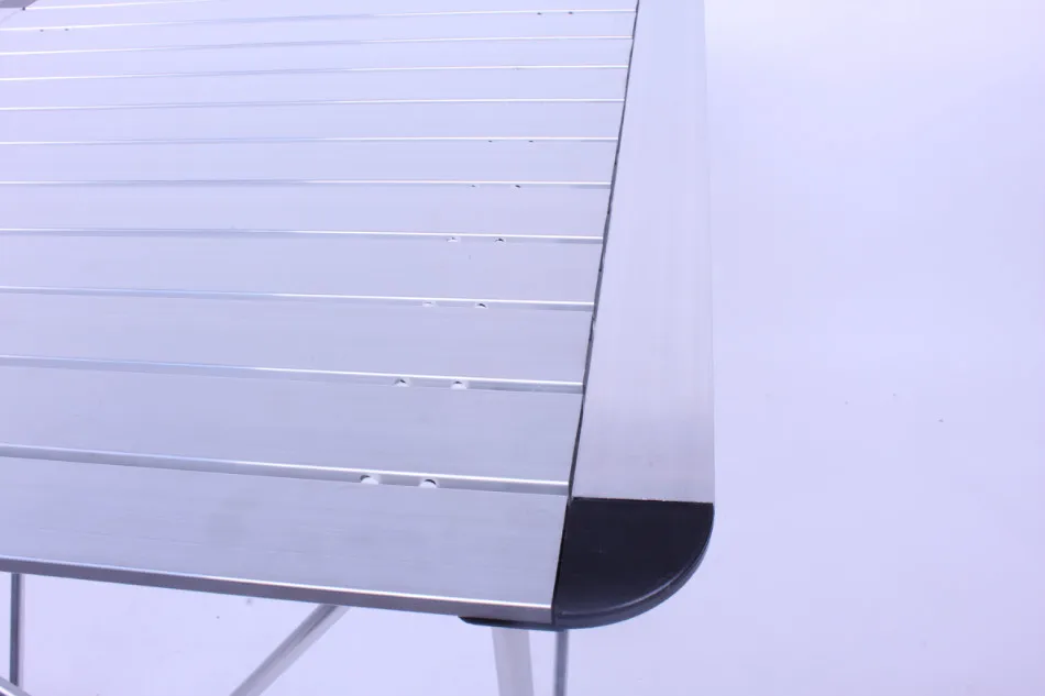 995694224_1008527957