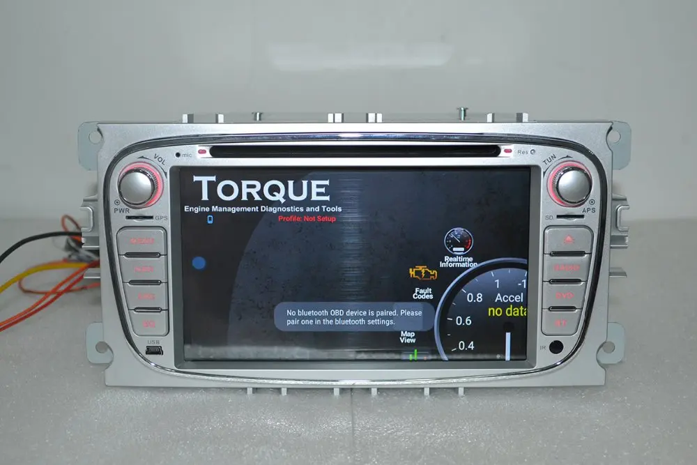 Perfect Android 7.1 for Ford focus 2 s-max 2din car dvd,gps navigation,wifi,radio,bluetooth,Steering wheel,Free 8g map,mic,touch screen 15 Perfect Android 7.1 for Ford focus 2 s-max 2din car dvd,gps navigation,wifi,radio,bluetooth,Steering wheel,Free 8g map,mic,touch screen 15