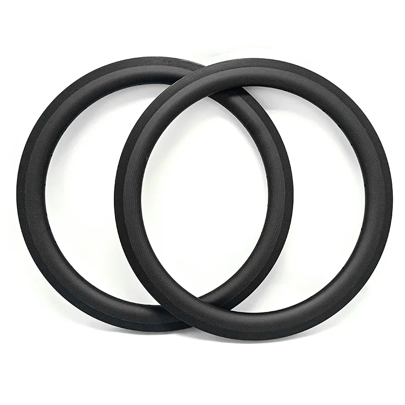 ^*Best Offers DAIRS carbon road rims BMX 406 30x30mm tubeless foldable bicycle rim Racing bicycle wheel clincher 340g carbon bike rim ^*Best Offers DAIRS carbon road rims BMX 406 30x30mm tubeless foldable bicycle rim Racing bicycle wheel clincher 340g carbon bike rim