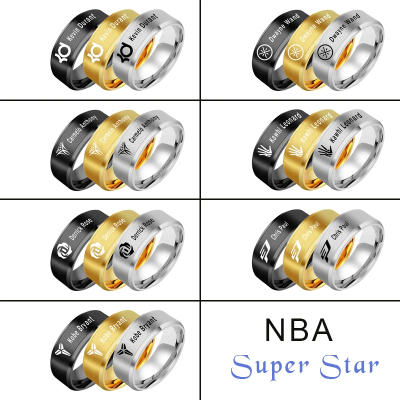 A-NBA-X2 E