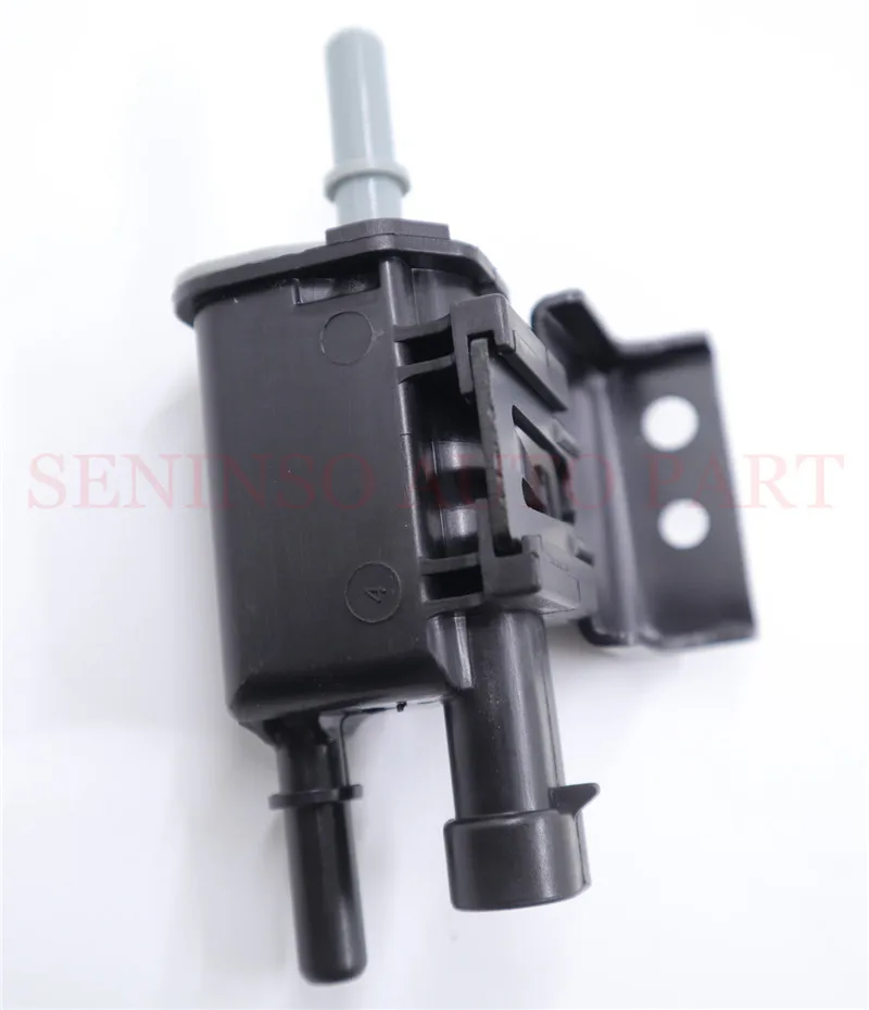 Новая Паровая Канистра клапан очистки 12606684 136200 3540 для CHEVROLET avalcaprice CAPTIVA SPORT 2013 2015 GMC
