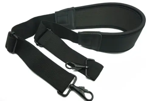 

NEW! Binocular Strap Binocular Harness Decompress Camera strap Camera harness