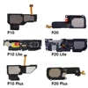 Mobile Phone Parts