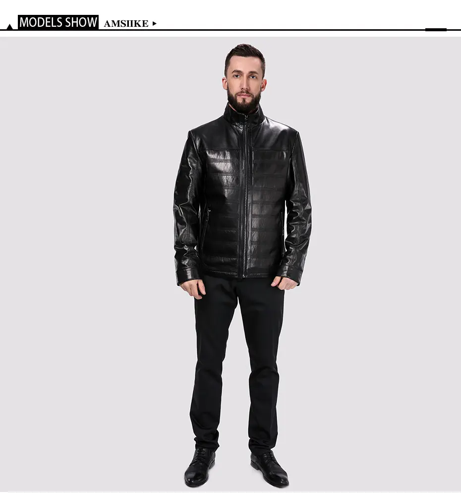 jacket men (3)