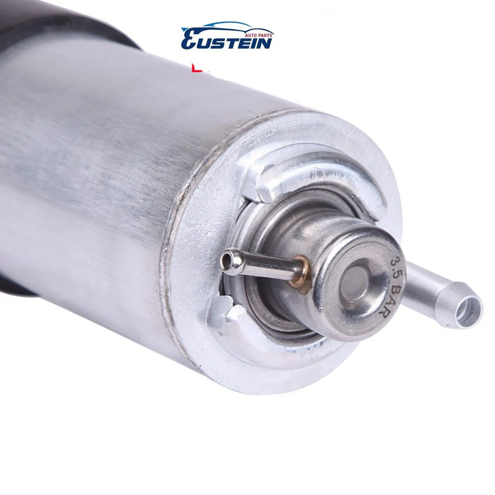 Aliexpress.com : Buy Eustein Fuel filter for BMW E46 320i 325i 330i 318i 316i 13327503413 from Reliable filter suppliers on Autoexpress Store