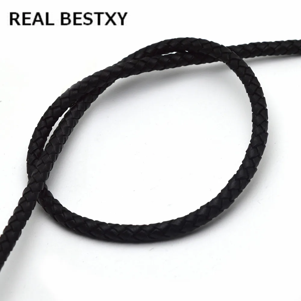 DSC_0090