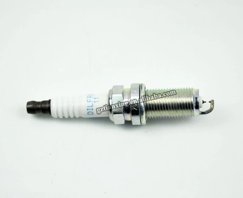 dilfr6d11 6176 (3)
