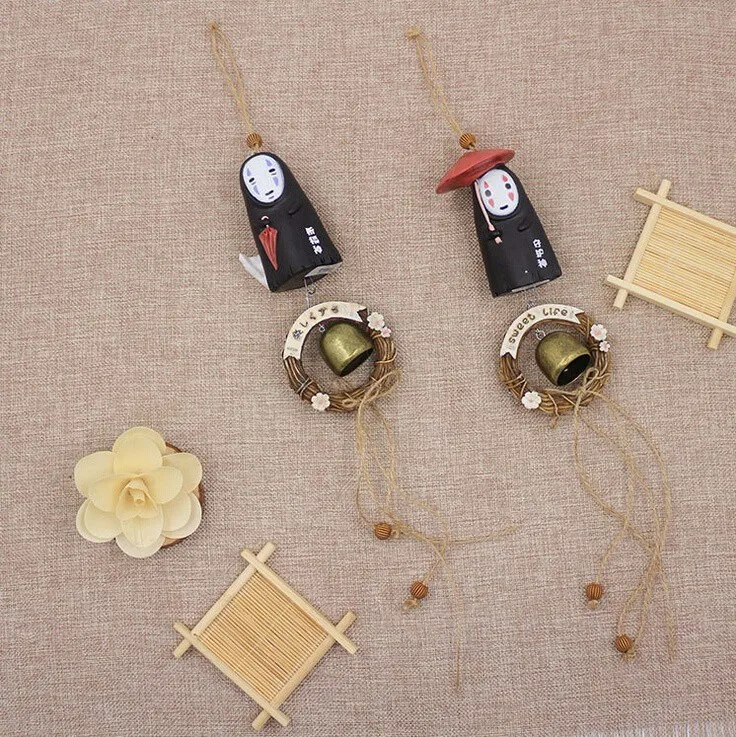 573ae1cc3a698c4773f49d51-2-original