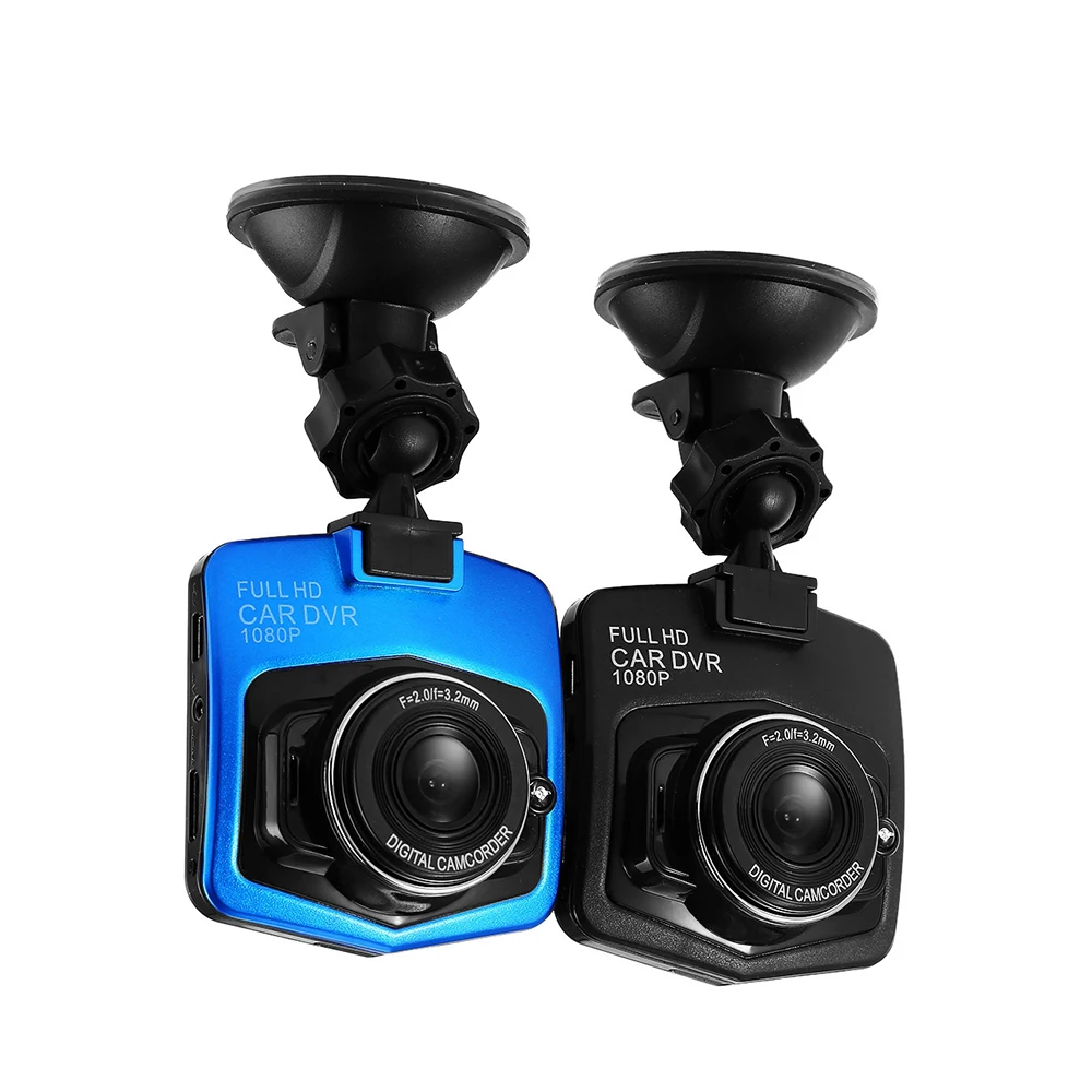 Видеорегистратор mini. Видеорегистратор dvr vehicle blackbox 1080p. vehicle blackbox dvr 1080 full hd. видеорегистратор cross blackbox mini. видеорегистратор yi mini dash camera.