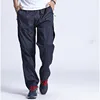 2022 New Outdoors Joggers Outside Men's Casual Exercise Pants Quickly Dry Men's Working Pants Man Trousers & Sweatpants Pants ► Photo 2/3