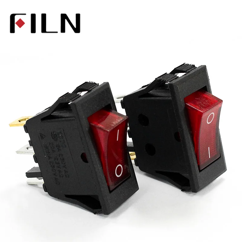 kcd3 rocker switch (2)
