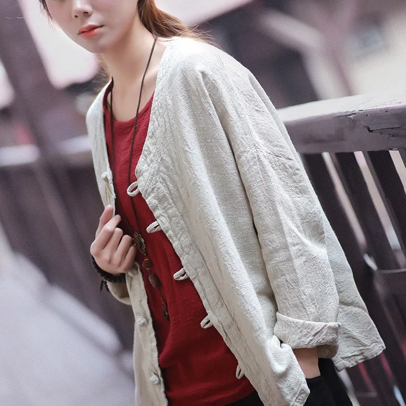 5098-9_shirt