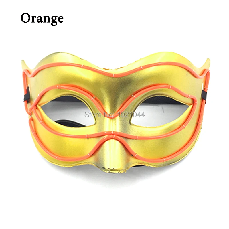 orange1