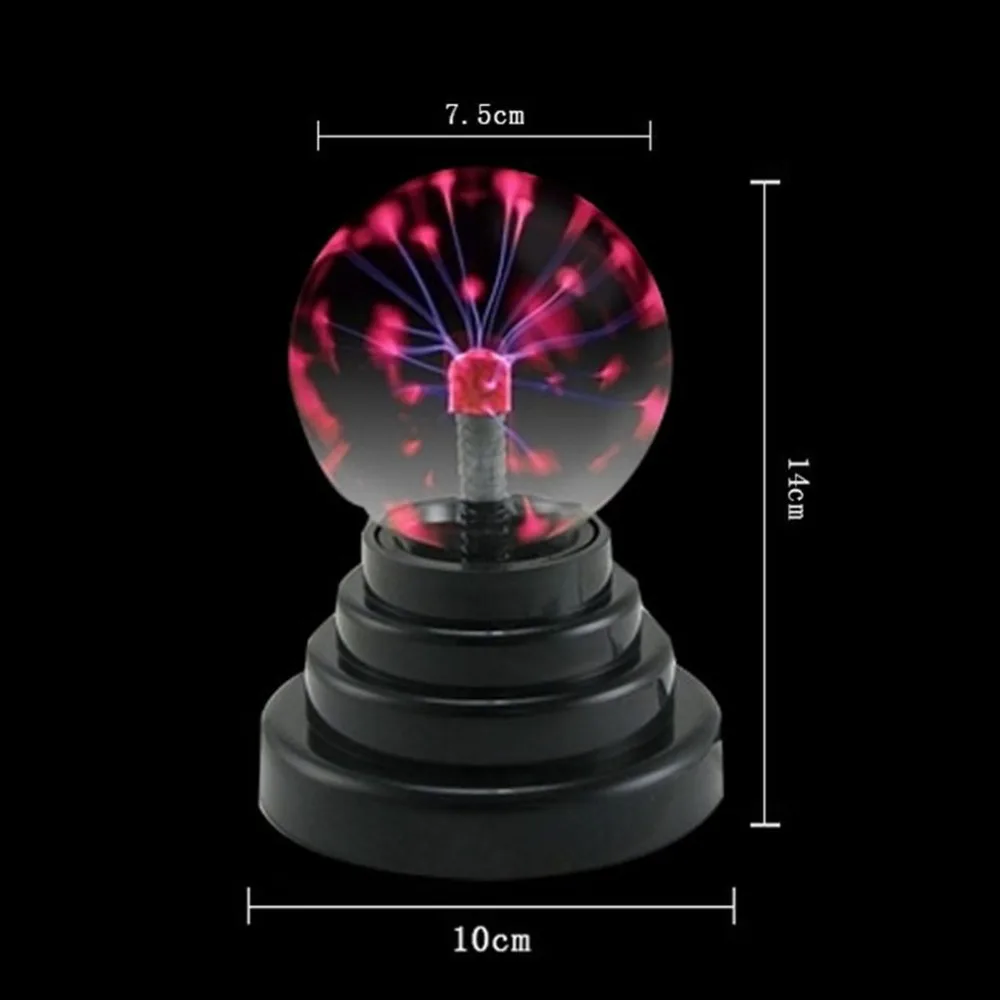DJ422100-C-6-1