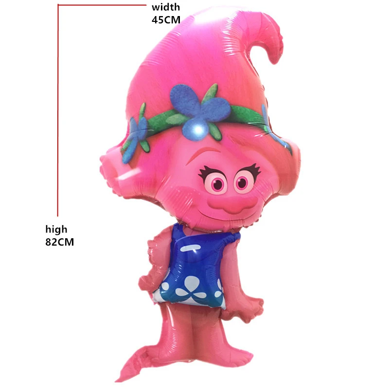 los juguetes más nuevos