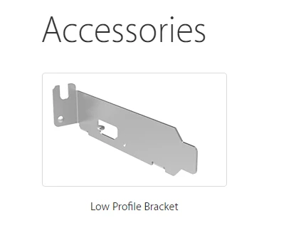 hdmi capture card 4k plus accessories