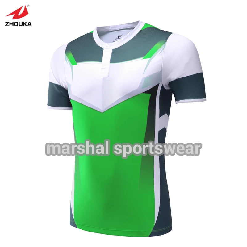 

Free shipping,accept small quantity wholesale price dry-fit sublimation custom soccer set,high quality