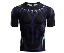 Men's Clothing