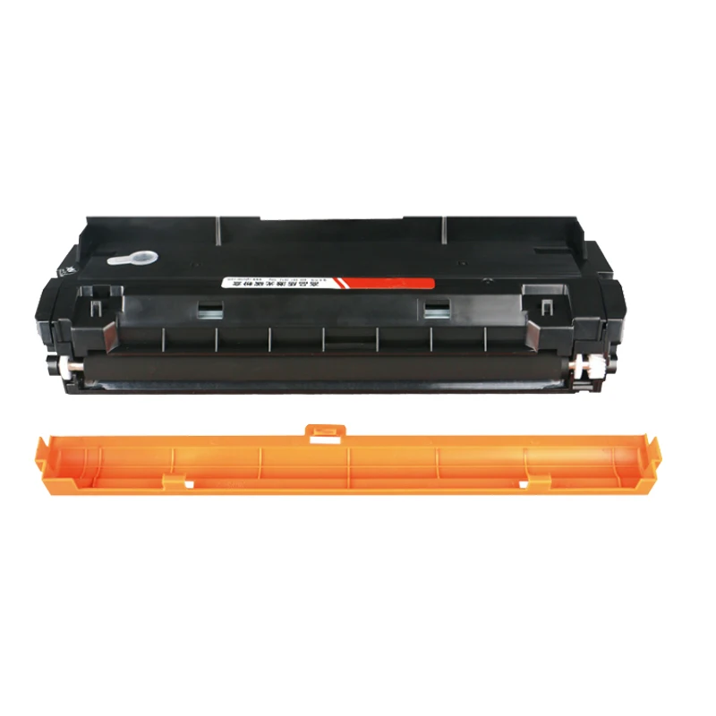 MLT D116L для samsung 1 шт тонер картридж + порошок чип Xpress SL M2875FD M2826 M2625D M2675|toner cartridge|samsung