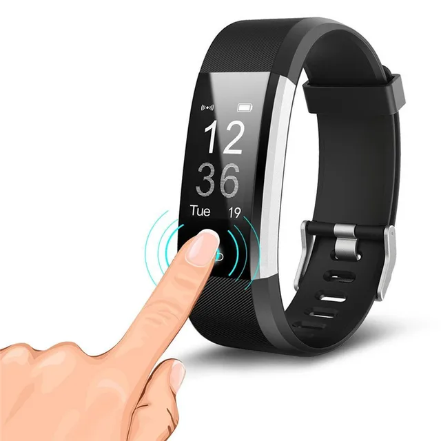 Rezultat iskanja slik za smart bracelet