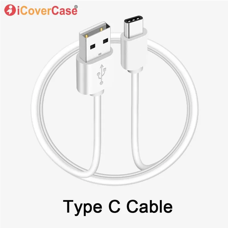 USB C кабель для Huawei P20/P20 Lite/P20 Pro/P20Lite/P20Pro P 20 Type зарядный синхронизации телефона и