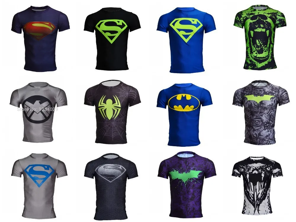 nike steel train t shirt