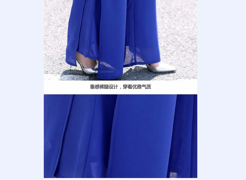 QQ20180601133957