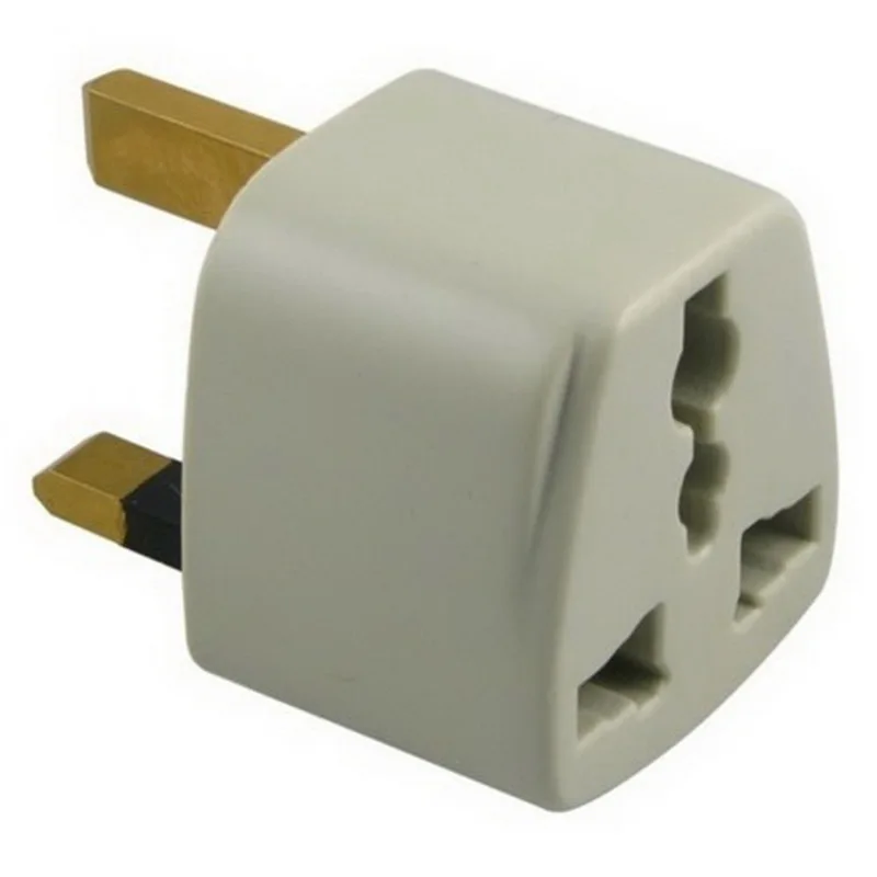 Plug in adapter. Переходник для au plug. uk plug переходник. uk plug вилка. euro 3 pin plug вилка.