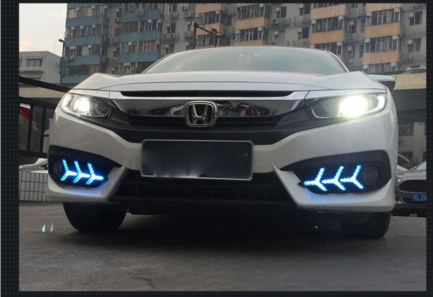 QQ20170214230750