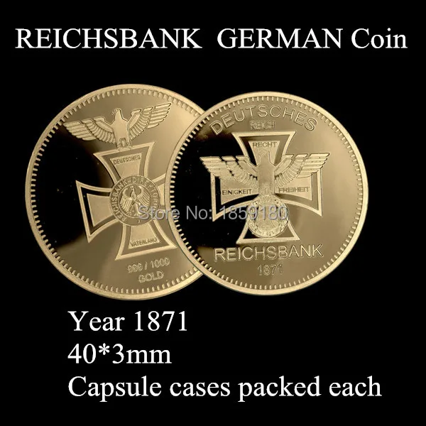 Gold Plated Coin.jpg