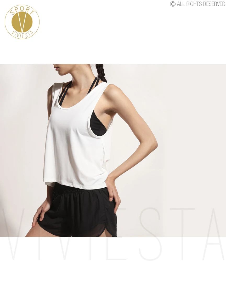 ST00013_10