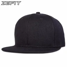 Бейсболка для мужчин и женщин, Кепка для хип-хопа с плоским козырьком для гольфа, футбола, тенниса, баскетбола, солнцезащитная Кепка для уличных танцев, бейсбольная кепка