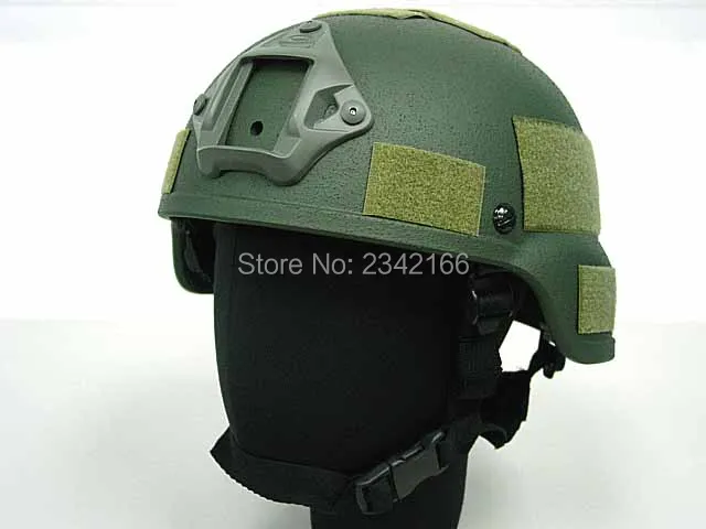 Кевларовый Шлем Купить В Москве