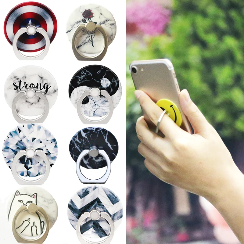 

200 pieces ring phone stand