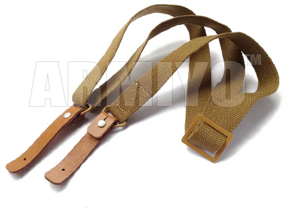 Тактический armiyo AK47 серии AK нейлоновый винтовочный оружейный ремень Регулируемый плечевой ремень охотничьи сумки аксессуары