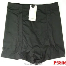 Низкой талией трусы Гибкая push up интимные мягкий хлопок женщин ежедневно сексуальные трусики p3806