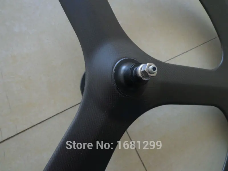 wheel-309-1