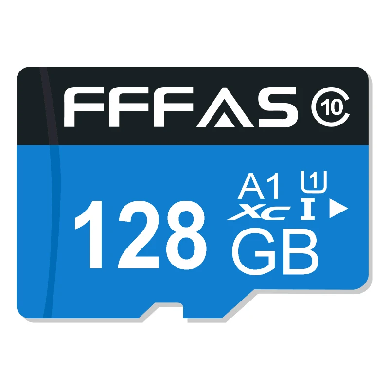 

Newest High Speed Class 10 Micro SD Card 8GB/16GB/32GB/64GB/128GB SDHC Memory Card cartao de memoria Flash TF cards disk