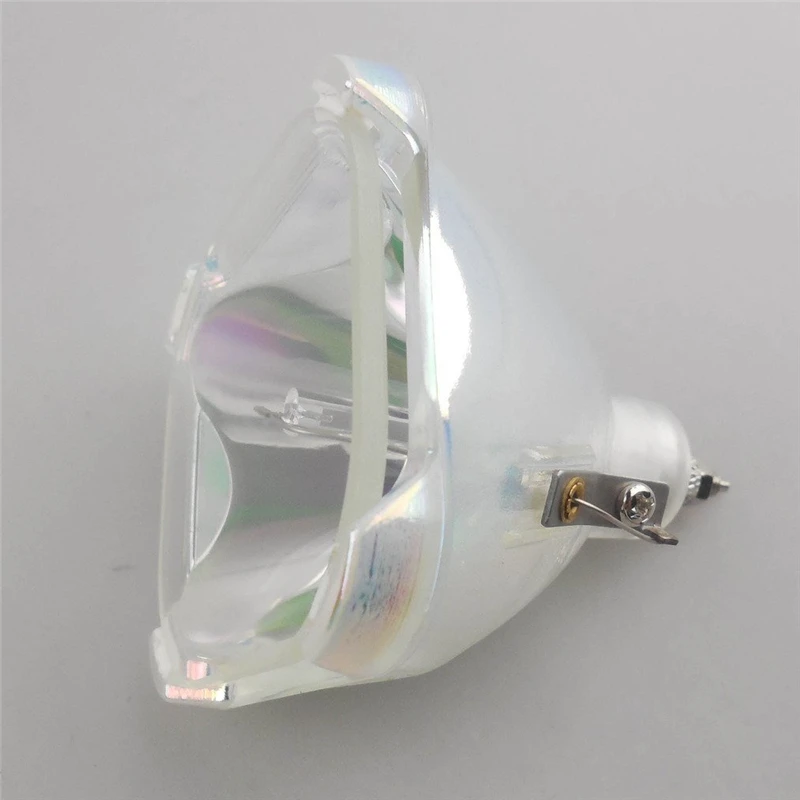

LCA3107 Replacement Projector bare Lamp for PHILIPS HOPPER SV10 / HOPPER SV15 / HOPPER XG10 / LC4031 / LC4031/17