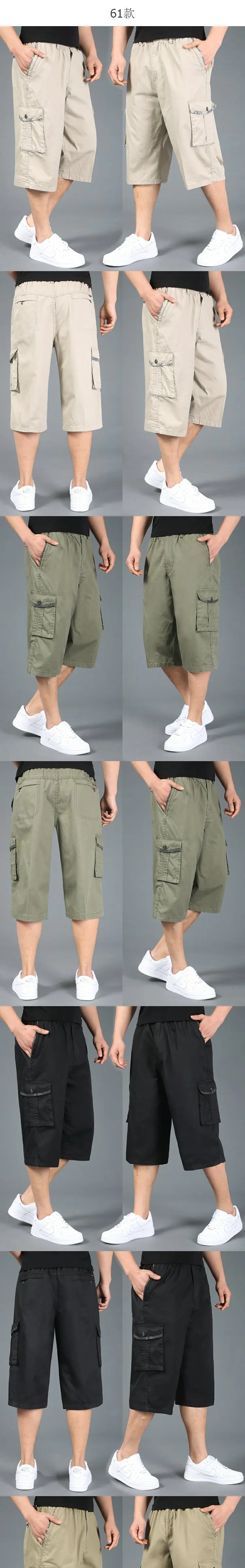 TB2nkjvbCCWBuNjy0FhXXb6EVXa_!!64801644